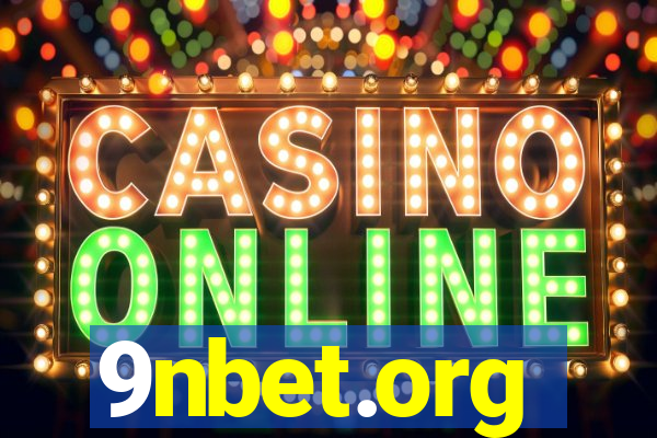 9nbet.org