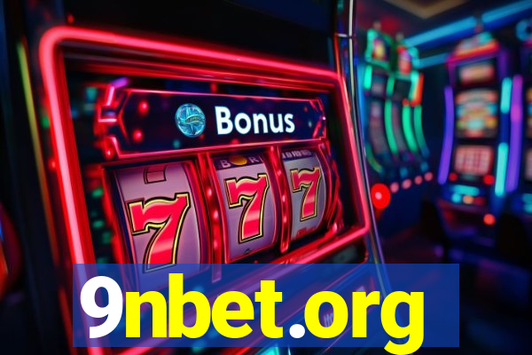 9nbet.org