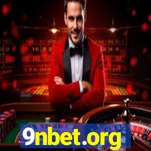 9nbet.org