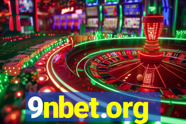 9nbet.org