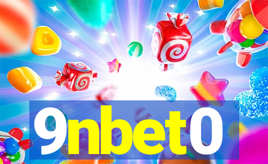 9nbet0