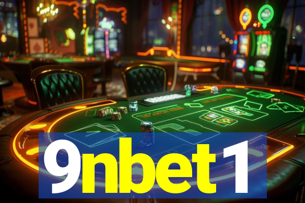 9nbet1