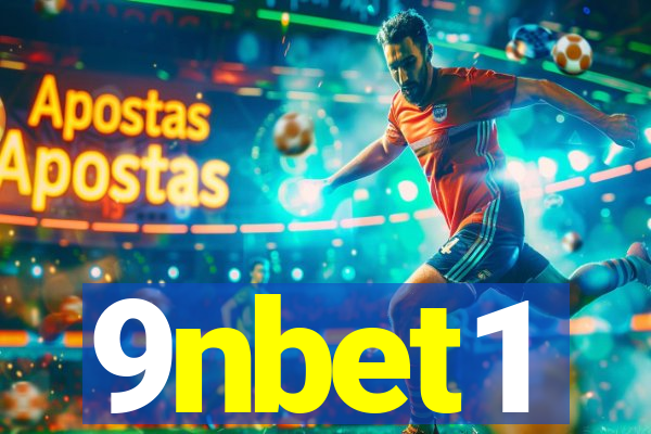 9nbet1
