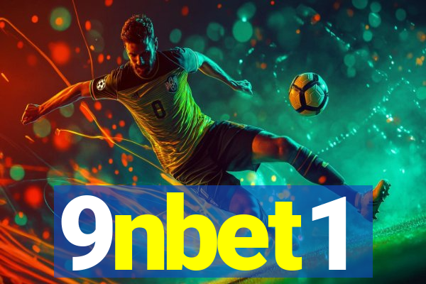 9nbet1