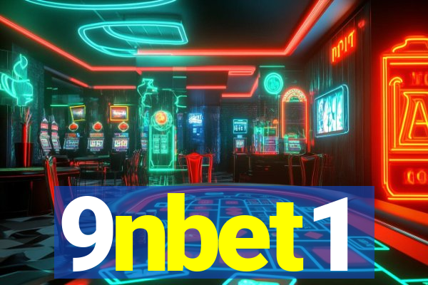 9nbet1