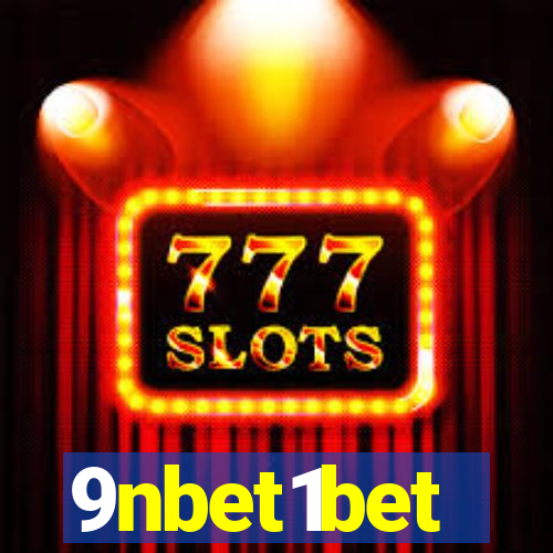 9nbet1bet