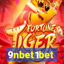 9nbet1bet