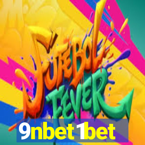 9nbet1bet