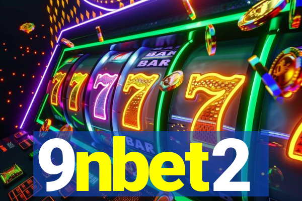 9nbet2