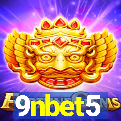 9nbet5