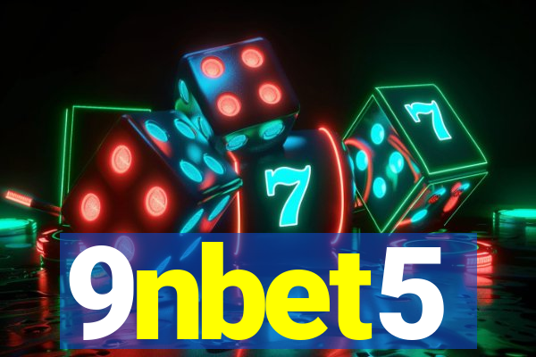 9nbet5