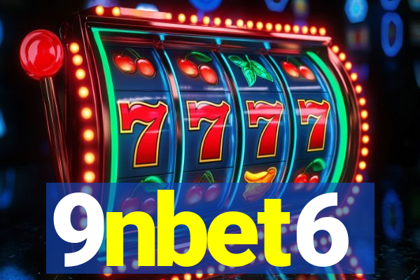9nbet6