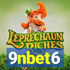 9nbet6
