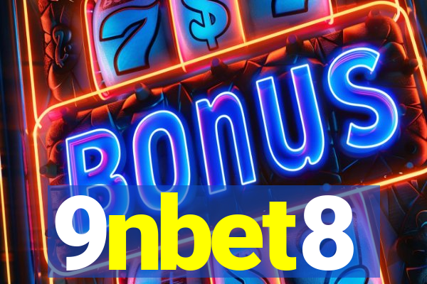 9nbet8