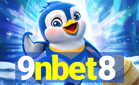 9nbet8
