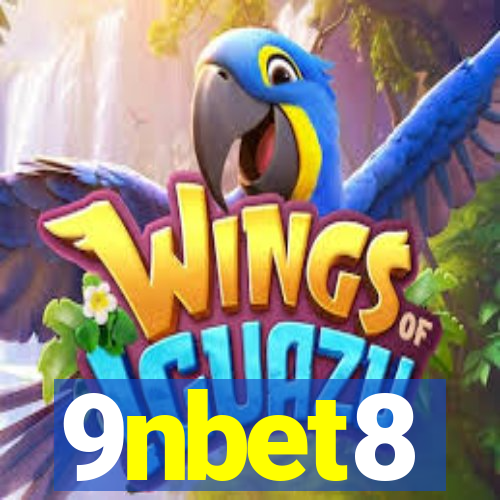 9nbet8