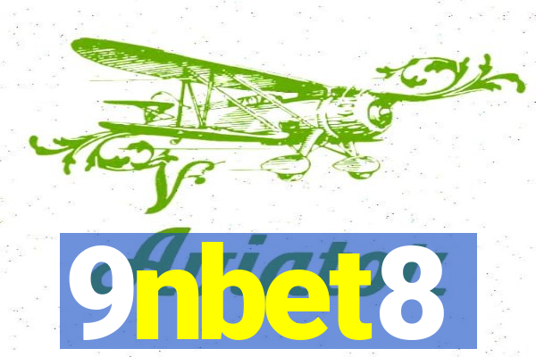 9nbet8