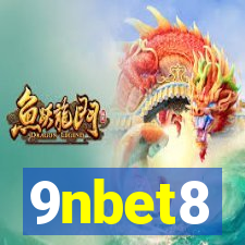 9nbet8