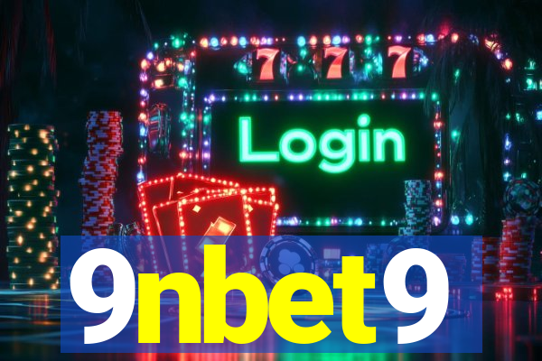9nbet9