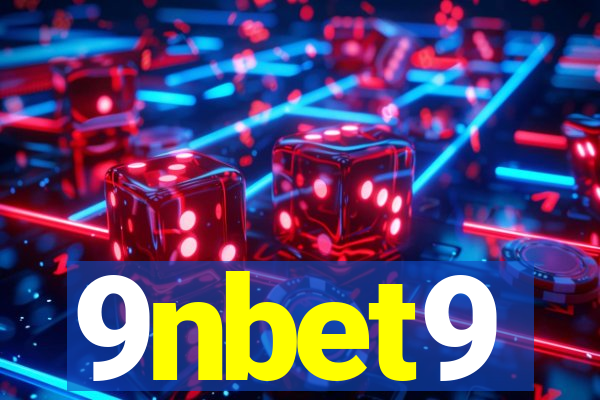 9nbet9