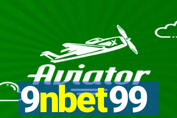 9nbet99