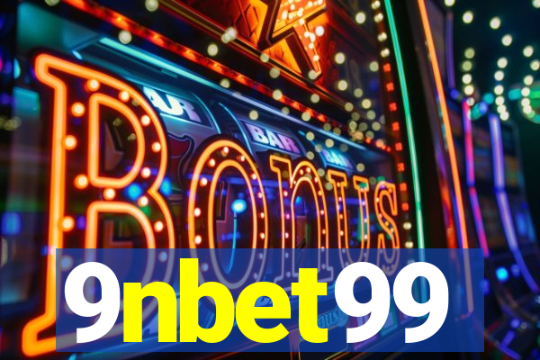 9nbet99