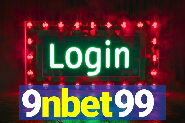 9nbet99