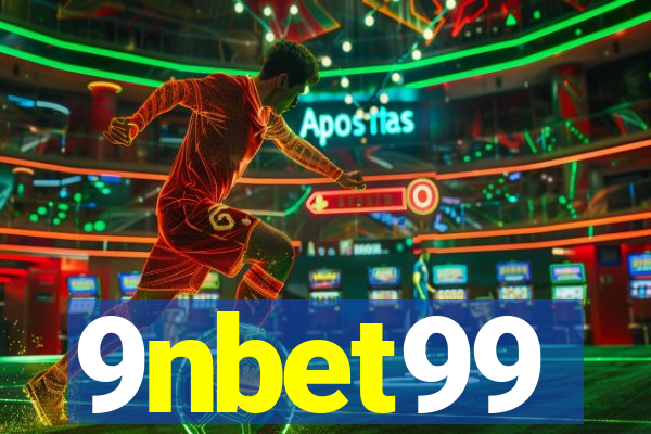 9nbet99