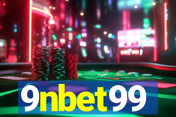 9nbet99