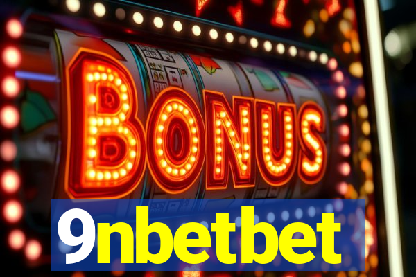 9nbetbet