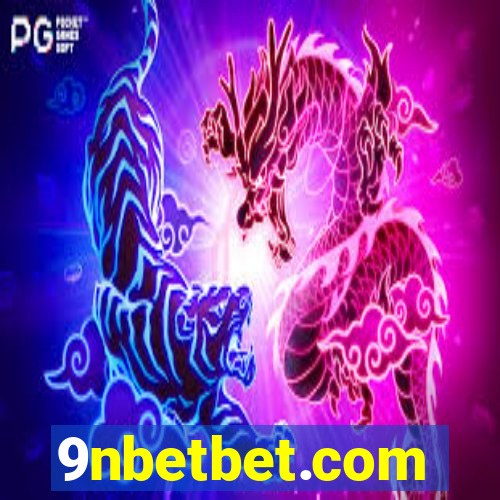 9nbetbet.com