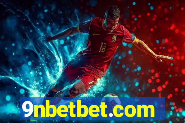 9nbetbet.com