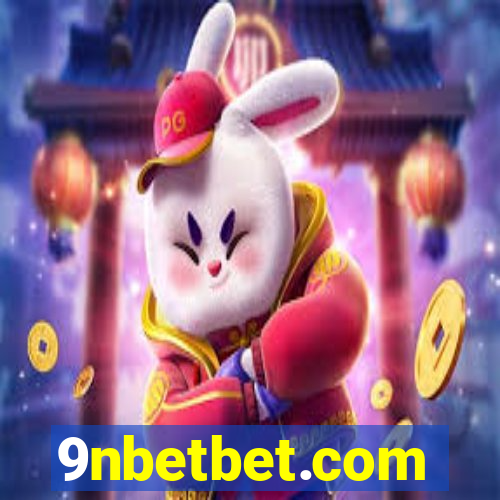 9nbetbet.com