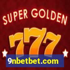 9nbetbet.com