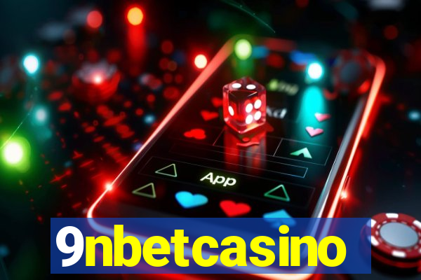 9nbetcasino