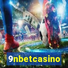 9nbetcasino