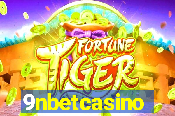9nbetcasino