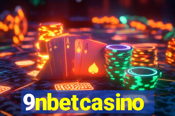 9nbetcasino