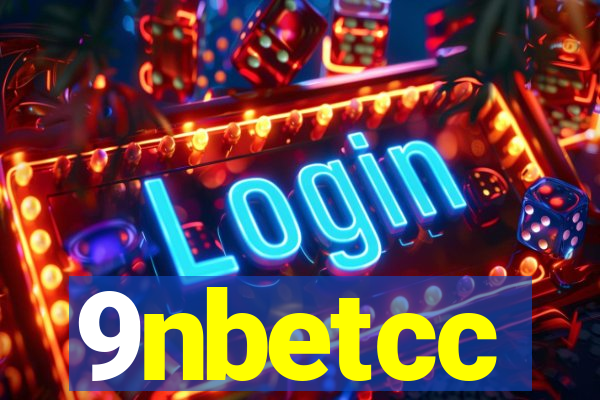 9nbetcc