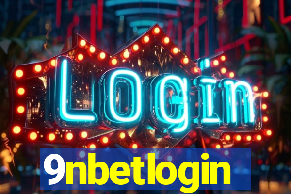 9nbetlogin