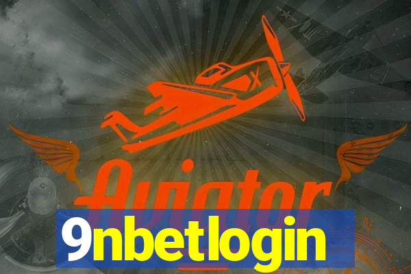 9nbetlogin