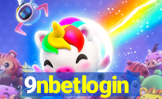 9nbetlogin