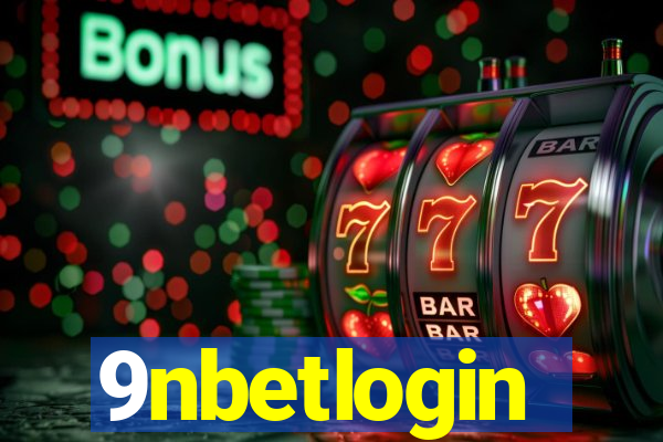 9nbetlogin