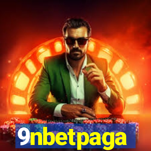 9nbetpaga