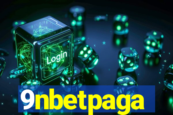 9nbetpaga