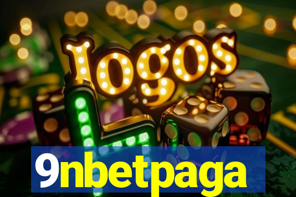 9nbetpaga