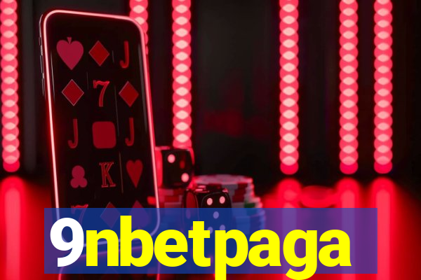 9nbetpaga