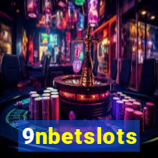 9nbetslots