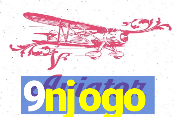 9njogo