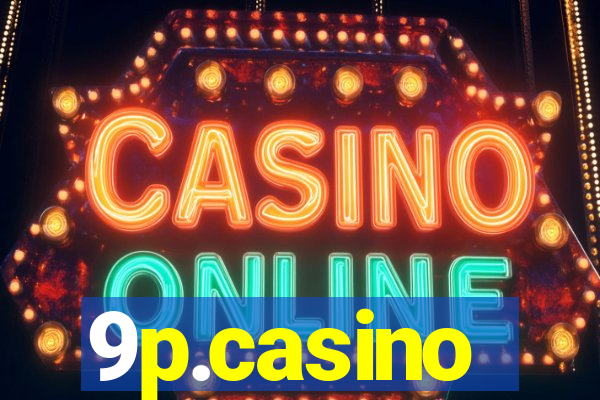 9p.casino
